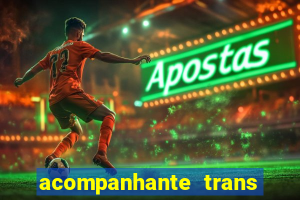 acompanhante trans em porto alegre